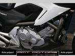 HONDA NC 700 X C-ABS (bj 2013) A2 Geschikt, Bedrijf, Overig