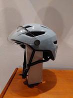 ABUS Pedelec 2.0 ACE, Fietsen en Brommers, Fietsaccessoires | Fietshelmen, Ophalen of Verzenden, Nieuw, Heer of Dame