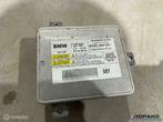 BMW E90 E91 E92 E93 Lichtmodule bmw 7237647, Auto-onderdelen, Gebruikt, Einsteinlaan 5, Rijswijk, Ophalen of Verzenden, Info@bmw.com