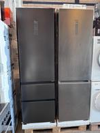 Koelkasten Nieuwe modellen, demomodellen, internetretouren, Ophalen, Zonder vriesvak, Nieuw, 160 cm of meer