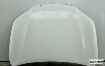 TOYOTA HILUX VIII HILUX 8 MOTORKAP  beschikbaar voor biedingen