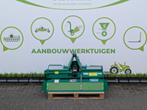 BetterAgro RT125 Grondfrees 125 cm, Ophalen of Verzenden