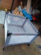 Buiten baby box, Kinderen en Baby's, Boxen, Ophalen, Gebruikt