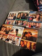 Dawson's Creek Complete Serie DVD Boxset, Boxset, Drama, Ophalen of Verzenden, Zo goed als nieuw