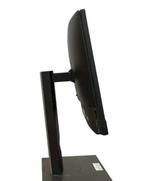 DELL OptiPlex AIO 5260 – 21,5 Inch – i5-8500 – 8GB – 256GB, Computers en Software, Desktop Pc's, Gebruikt, Intel Core i5 8500