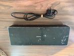 Samsung One Connect Box incl cable - SOC1001R, Audio, Tv en Foto, Televisie-accessoires, Ophalen of Verzenden, Gebruikt