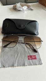 Ray-Ban | Rayban zonnebril, Sieraden, Tassen en Uiterlijk, Zonnebrillen en Brillen | Heren, Ophalen of Verzenden, Zo goed als nieuw