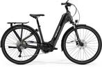 Merida eSPRESSO CITY 500 dames 48cm nu voor 2649.00, Overige merken, (Extra) lage instap, Verzenden, 47 tot 50 cm