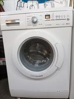 Siemens IQ300 wasmachine 7 KG, Witgoed en Apparatuur, Wasmachines, 6 tot 8 kg, Ophalen of Verzenden, Zo goed als nieuw, 85 tot 90 cm