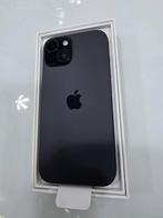 Iphone 15 128GB/ Apple Garantie tot september 2026, RJ Smartphone Lelystad, 8223AC, Ophalen of Verzenden, Rjsmartphonelelystad@gmail.com