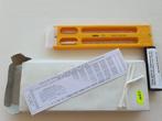 Gereedschap Zwengel Psychrometer, Ophalen, Nieuw