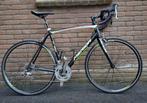 Merida Scultura 300 Lampre, 28 inch, Zo goed als nieuw, 15 tot 20 versnellingen, 57 tot 61 cm