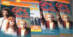 Spuk Unterm Riesrad DDR TV-Serie 1978 Circus Kermis DVD-BOX, Alle leeftijden, Verzenden, Nieuw in verpakking