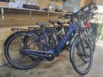 BRINCKERS E-BIKE ZOMERDEALS, Ophalen, Nieuw, Brinckers, 51 tot 55 cm