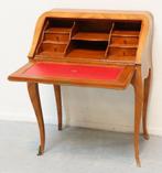 Frans damesbureau, Louis XVI-stijl, Antiek en Kunst, Antiek | Meubels | Kasten, Ophalen