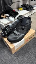 Sidi frost mtb schoenen nieuw maat 48, Schoenen, Nieuw, Ophalen of Verzenden, H