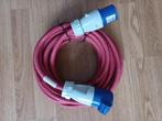 KABEL 10 mtr. NIEUW, Ophalen of Verzenden, Nieuw