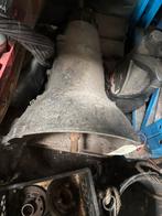 Jeep Th400 AMC v8 304-360-401automaat bak, Gebruikt, Th, Th, Th