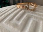 Nieuwe Guess armband, Ophalen of Verzenden, Nieuw, Zilver