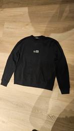 Dsquared 2 sweater maat M, Ophalen of Verzenden