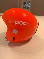 POCito skihelm kids xs-s, 100 tot 140 cm, Overige typen, Zo goed als nieuw, Ophalen