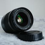 Canon EF lenses: 28-80, 35/2 IS, 70-300 IS, 100/2, etc, Audio, Tv en Foto, Fotografie | Lenzen en Objectieven, Ophalen of Verzenden