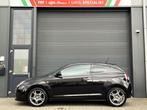 Alfa Romeo MiTo 0.9 TwinAir Turbo 101 PK Esclusivo Clima/NAP, Voorwielaandrijving, 101 pk, Gebruikt, Euro 6