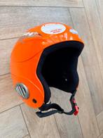 Kinder Skihelm Maat 57/58 - M, Overige merken, Gebruikt, Ophalen of Verzenden, Kleding