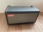 Positive Grid Spark 40, Muziek en Instrumenten, Versterkers | Bas en Gitaar, Ophalen, Zo goed als nieuw, Minder dan 50 watt
