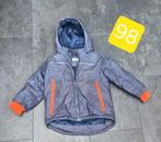 Mooie jas maat 98 jongen, Ophalen of Verzenden, Gebruikt, Jongen, Jas