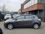 Toyota Verso 1.6 VVT-i Business PANO CAMERA TREKHAAK CRUISE, Auto's, Toyota, Voorwielaandrijving, Gebruikt, 4 cilinders, 132 pk