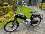 Nette Puch MV 50 - Gerestaureerd - bouwjaar 1972, Ophalen, Puch