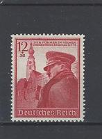 Duitsland, Duitse Rijk Michelnummer 691 postfris, Postzegels en Munten, Postzegels | Europa | Duitsland, Verzenden, Overige periodes