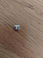 Nomination bedel ORIGINEEL!, Ophalen of Verzenden, Goud, Overige merken