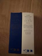 Ex Nihilo Parfum Set - Fleur Narcotique & Blue Talisman, Sieraden, Tassen en Uiterlijk, Uiterlijk | Parfum, Ophalen of Verzenden