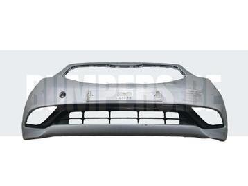 Bumper  Kia Venga FACELIFT 14-18 Voorbumper Q5585 beschikbaar voor biedingen