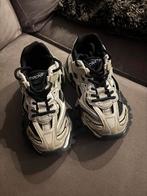 Balenciaga Trackz Sneakers Maat 29, Ophalen of Verzenden, Gebruikt, Meisje, Schoenen