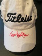 Golf pet, Ophalen of Verzenden, Zo goed als nieuw