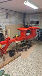 Cyclomaaier, Tuin en Terras, Cirkelmaaier, Ophalen of Verzenden