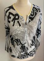 Faber vest maat 40 nieuw, Ophalen of Verzenden, Nieuw, Maat 38/40 (M), Overige kleuren