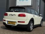 Mini Mini Clubman 1.5 One | APK 18-07-2026 | NAP, Auto's, Mini, Voorwielaandrijving, 65 €/maand, Stof, Gebruikt