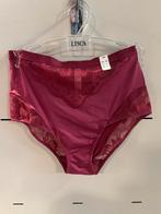 Lisca slip maat 40 NIEUW!! Nu €12,50, Ophalen of Verzenden, Slip