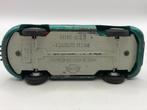 Gama Mini-Mod 9610 Ferrari M1:46 -deels REPAINT- M36, Gebruikt, Auto, Ophalen of Verzenden, 8124AD Wesepe