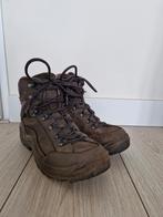 Lowa Renegade gtx dames 37 / 37,5, Ophalen of Verzenden, Zo goed als nieuw, Schoenen