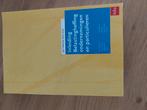 Inleiding Belastingheffing ondernemingen en particulieren. 2, Ophalen of Verzenden, Zo goed als nieuw, M.J.J.R. van Mourik; A.J. van Doesum; M.J. Hoogeveen; C. Wism...