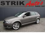 Audi A3 Sportback 2.0 TDI Ambition Advance, Auto's, Euro 5, 730 kg, Gebruikt, 4 cilinders