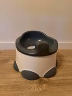 Bumbo Step’n potty 3 in 1, Kinderen en Baby's, Badjes en Verzorging, Ophalen of Verzenden, Zo goed als nieuw, Overige typen