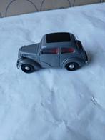 Ford Popular 103E. Corgi toys, Hobby en Vrije tijd, Modelauto's | 1:43, Ophalen of Verzenden, Gebruikt, Auto, Corgi