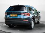 Skoda Kodiaq 1.5 TSI Business Edition (150 PK) 2e-Eig, Skoda, Auto's, Skoda, 12 maanden, 4 cilinders, 1481 kg, Bedrijf