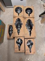 Nieuwe Smook Lampen in Doos, Ophalen, Led-lamp, Minder dan 30 watt, Soft of Flame